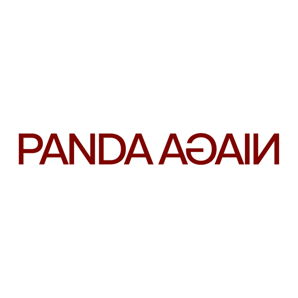 Panda Again